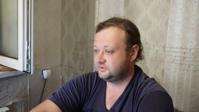 Читаю и отвечаю на комментарии подписчиков ПОДВАЛ ИЛЬИЧА деревенская жизнь простых людей из села