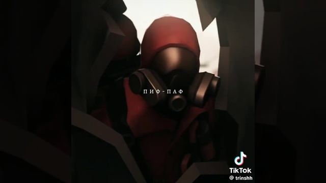 Ахахах РЖАКА АХАХАХ