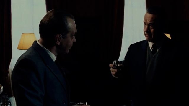 Творческий вечер Михаила Горевого «Исповедь хулигана»