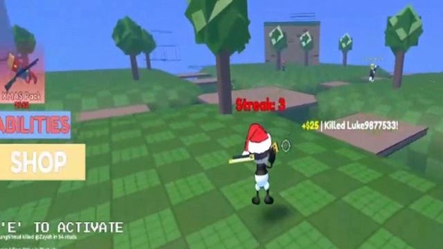 bandicam 2025-01-12 15-52-18-352