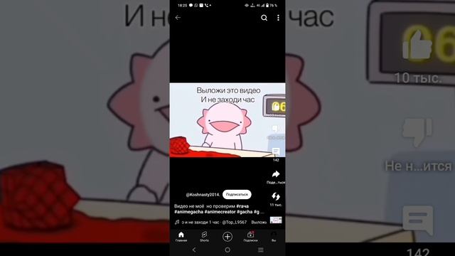 залетит