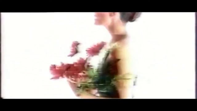 Сергей Наговицын - Городские встречи