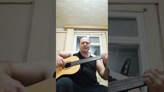 1000003384.mp4