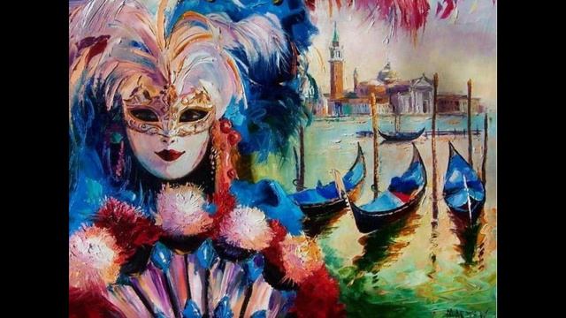 Песня Сергея Ларина «Открой душу»
