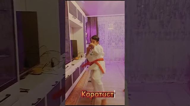 Брукхевен 2