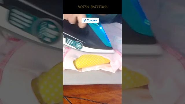 https://rutube.ru/video/c9efba99606be12f3fd3106ccefae985/?r=a