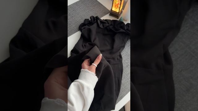 Мои подарки на Новый год 🎄