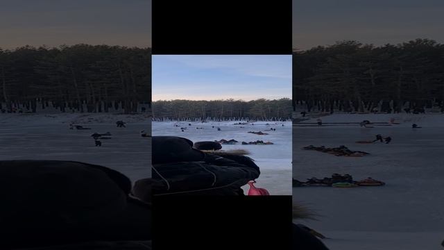 1000179474.mp4