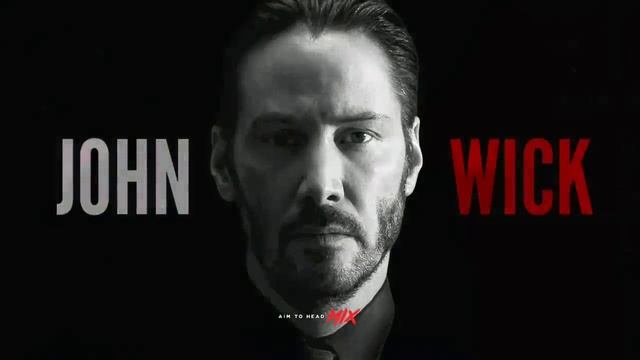 John Wick 4 _ Dark Clubbing _ EBM _ Industrial Bass _ Dark Electro Mix