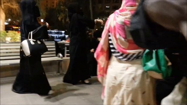 Richard Simmons & Dining in Kuwait // DietBet (5 Days Left) / // Weight Watchers Weight Loss Vlog