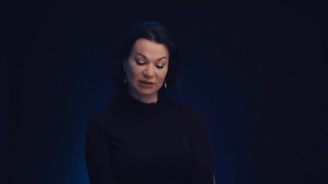Елена Болотова | PR-ДИРЕКТОР ЛУЧШИХ СПОРТСМЕНОВ (Смолов, Джикия, Самедов, Д.Комбаров, Соболев)