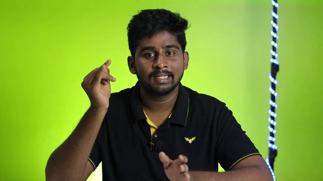 Difference Between Realme 5 vs Realme 5s in Tamil
