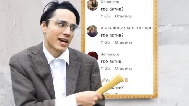 Песни @HolyBaam ,но их переводит Яндекс Переводчик на язык Эмоджи