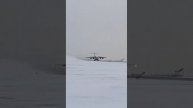 Ил-76 🇷🇺 ВТА 🇷🇺 ВКС 🇷🇺 ВВС 🇷🇺