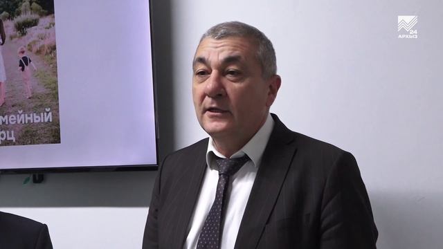 События недели (11.01.2025)