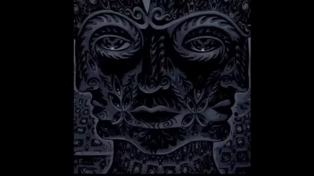 TOOL - 10,000 Days (FULL ALBUM HQ).