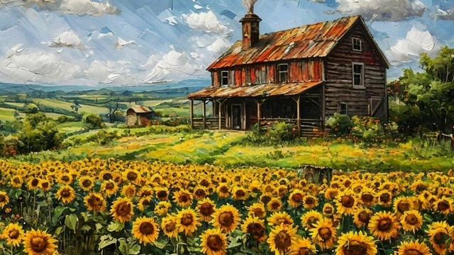 Всё что вы сказали или написали, это не вы - вы лишь повторили.