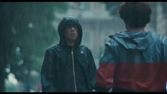 Blanca como la nieve, roja como la sangre ( Bianca come il latte, rossa come il sangue )
