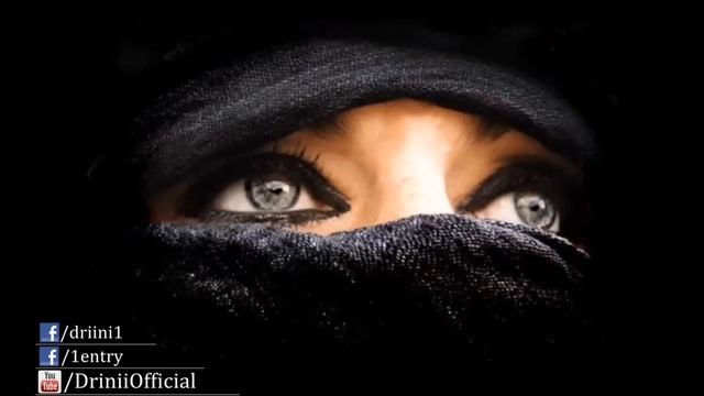 Best Arabic House Mix  2016