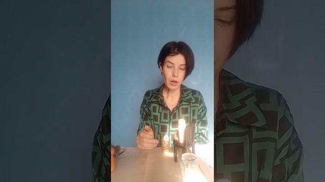 АНАТОМИЯ ПСИХОЛОГИЧЕСКОЙ БОЛИ И ЭМОЦИОНАЛЬНОГО "ШТОРМА".САМОНАЗНАЧЕНИЕ ВИНЫ И СТЫДА.