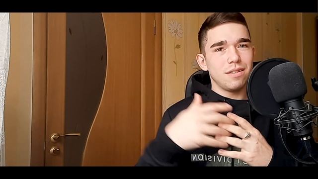 ТРУ СТОРИ! //СОЗДАНИЕ// [#1] |ПОДКАСТ|