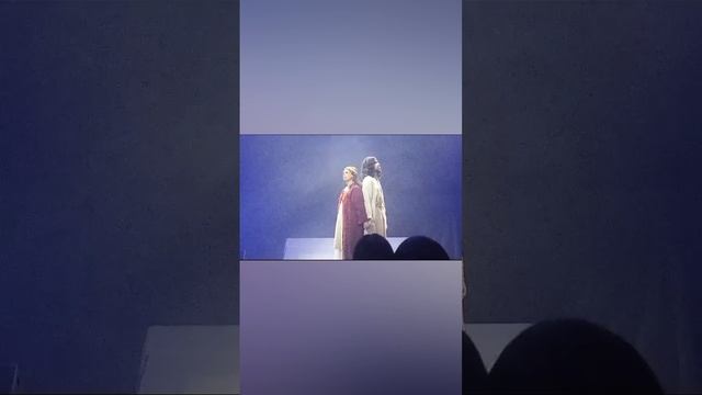 1000025271.mp4