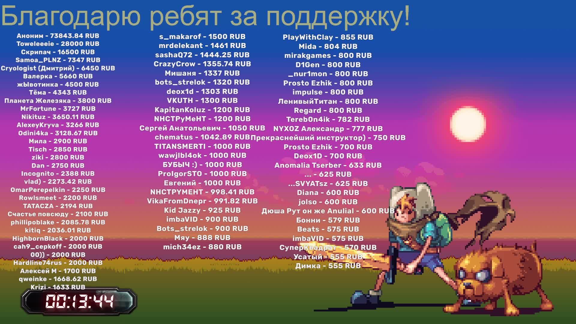 прос⭐️Разыгрываю свой первый мерч⭐️!розыгрыш !приют !tg #hs #hearthstone #hsbg #обучение #карты