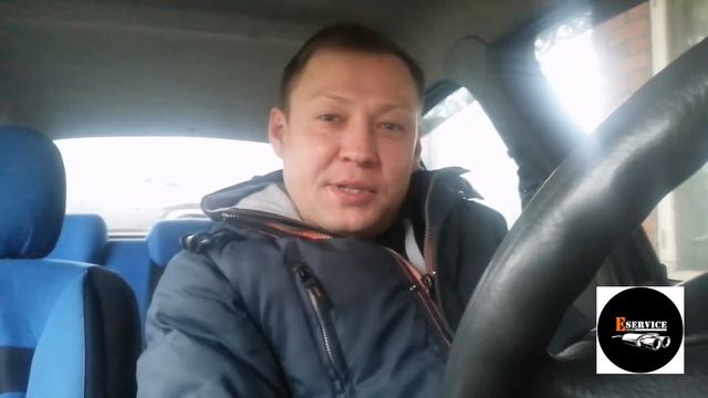 Удаление катализатора бесплатно - в каждом городе России. Eservice xhaust
