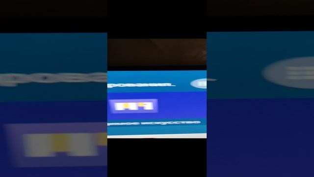 Телевизор Hrenova)))
