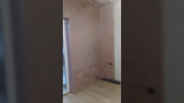 Электрика в доме