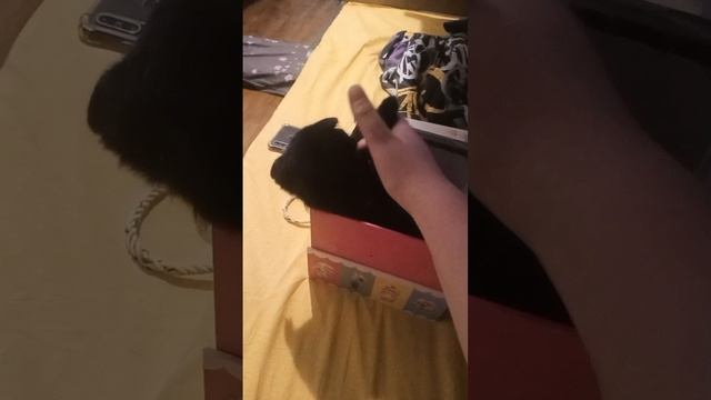 вот вам подарочек 🤗