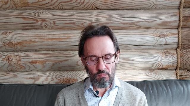 "Искусственник"! Почему?!