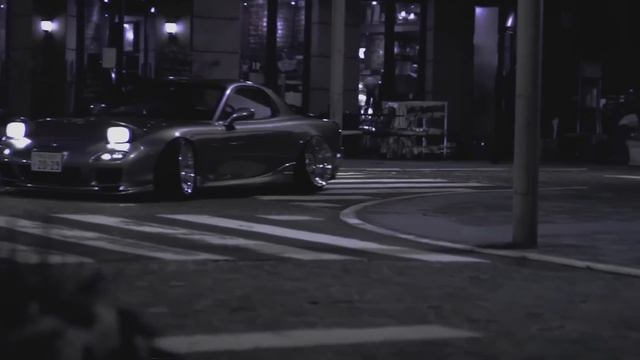 NightDrive Mix (wavephonk)|BEST PHONK MIX 2025|Фонк для игры и ночного драйва 2025