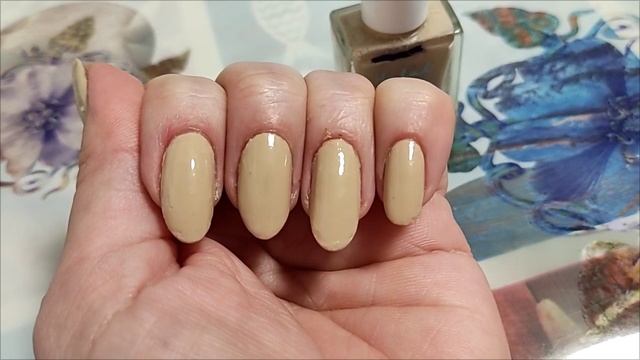 Маникюры прошлого года😍😍😍. Ноябрь и декабрь💅💅💅