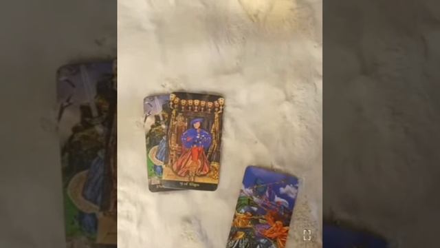 Личный расклад.mp4