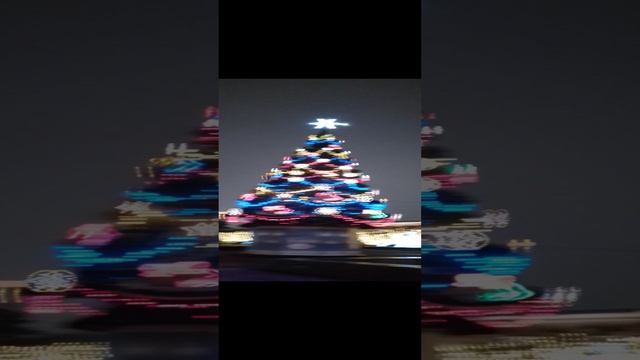 1000140000.mp4