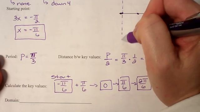 6.5 p28 Tan Example
