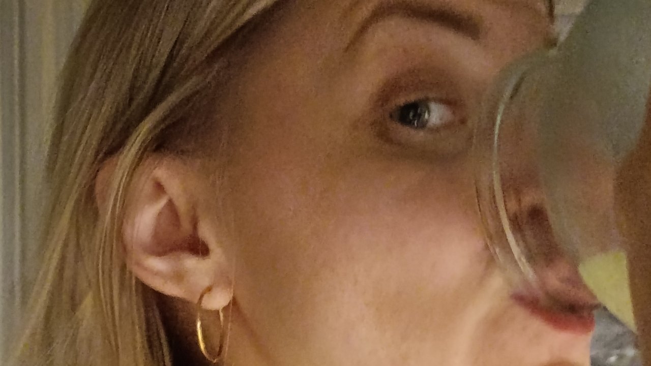 солёный огурчик