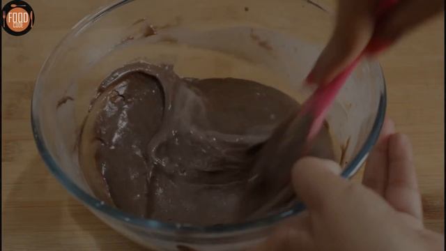 Chocolate  Cake Recipe | Without Oven Chocolate Tea  Cake Recipe By Food Code