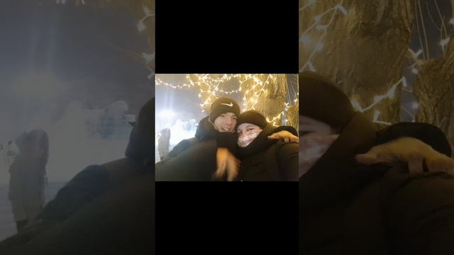 наши будни