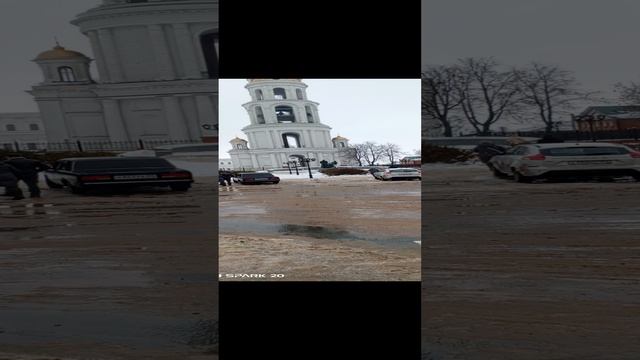 1000010479.mp4