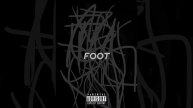 Foot