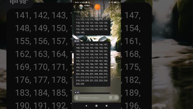 2025-01-08_20-50-40 чат бот.mp4