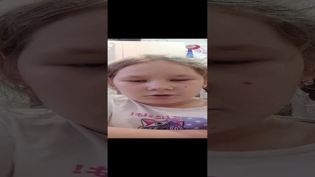 1000017581.mp4