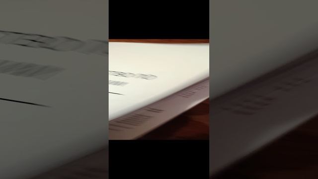 Телевизор Dexp - 48 месяцев
