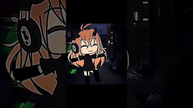 scene_output.mp4