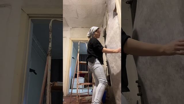 За тебя #уралочка #уральскаядевушка