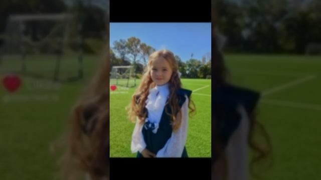 1000004725.mp4