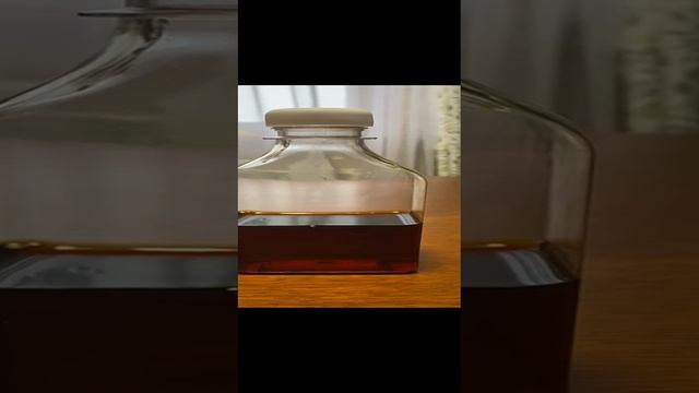 весёлый светофор