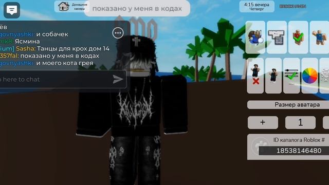 1000029435.mp4